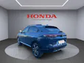 Honda HR-V 1.5 i-MMD Advance Style
