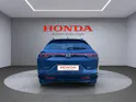Honda HR-V 1.5 i-MMD Advance Style