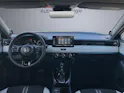 Honda HR-V 1.5 i-MMD Advance Style