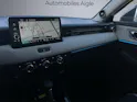 Honda HR-V 1.5 i-MMD Advance Style