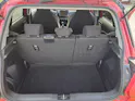 Suzuki Swift 1.4 T Sport Compact Top Hybrid