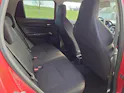 Suzuki Swift 1.4 T Sport Compact Top Hybrid