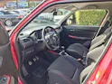 Suzuki Swift 1.4 T Sport Compact Top Hybrid