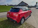 Suzuki Swift 1.4 T Sport Compact Top Hybrid