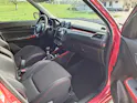 Suzuki Swift 1.4 T Sport Compact Top Hybrid