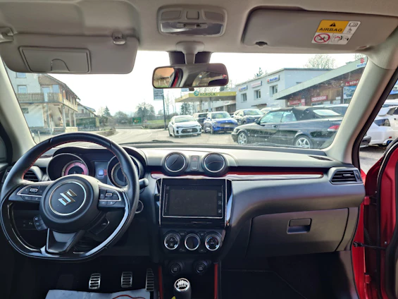 image du véhicule 4