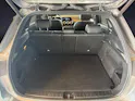 Mercedes-Benz GLA 200 Progressive 4matic