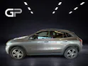 Mercedes-Benz GLA 200 Progressive 4matic