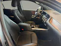 Mercedes-Benz GLA 200 Progressive 4matic