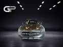 Mercedes-Benz GLA 200 Progressive 4matic