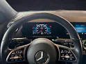 Mercedes-Benz GLA 200 Progressive 4matic