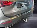 Mercedes-Benz GLA 200 Progressive 4matic