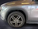 Mercedes-Benz GLA 200 Progressive 4matic