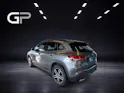 Mercedes-Benz GLA 200 Progressive 4matic