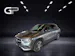 Mercedes-Benz GLA 200 Progressive 4matic