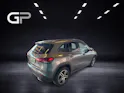Mercedes-Benz GLA 200 Progressive 4matic