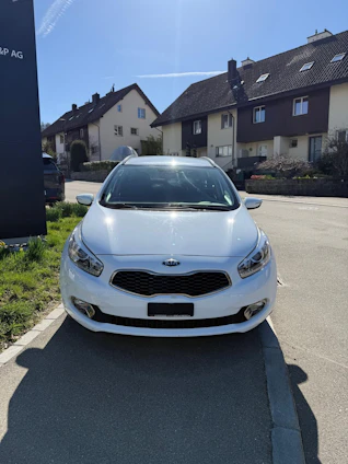 image du véhicule 1