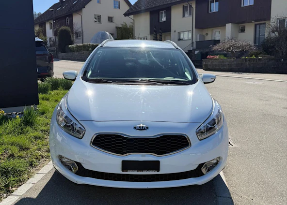 image du véhicule 1 image du véhicule 1