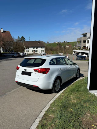 image du véhicule 7