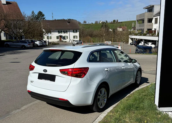 image du véhicule 7 image du véhicule 7