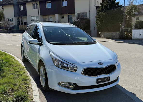 image du véhicule 2 image du véhicule 2