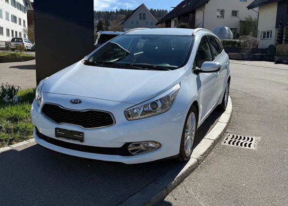 image du véhicule image du véhicule