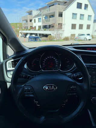 image du véhicule 16