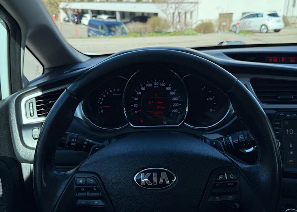 image du véhicule 16 image du véhicule 16