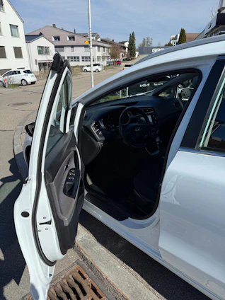 image du véhicule 9