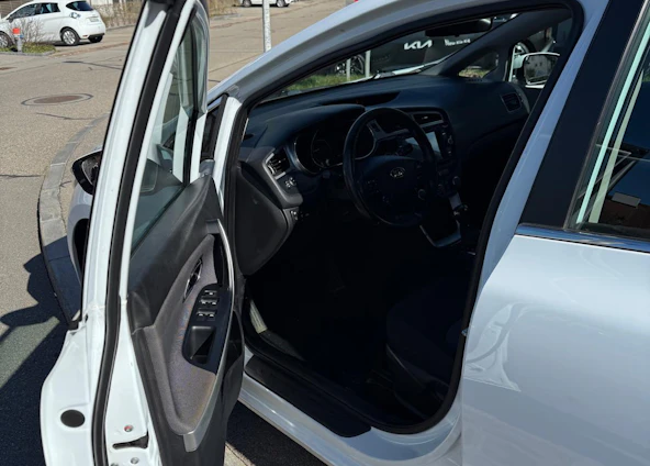 image du véhicule 9 image du véhicule 9