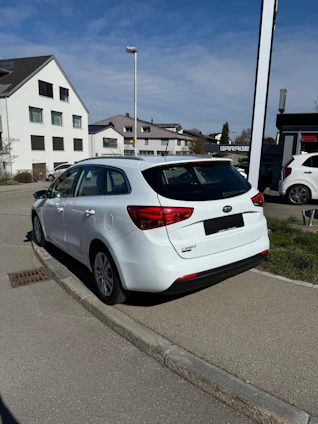 image du véhicule 4