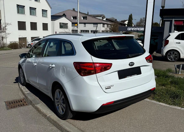 image du véhicule 4 image du véhicule 4