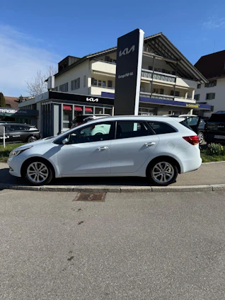 image du véhicule 3