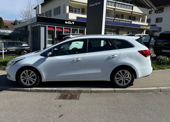 image du véhicule 3 image du véhicule 3