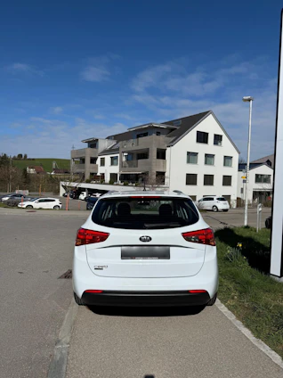 image du véhicule 6