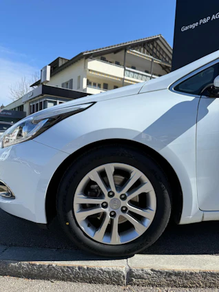 image du véhicule 8