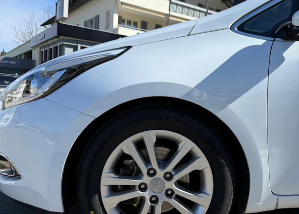 image du véhicule 8 image du véhicule 8