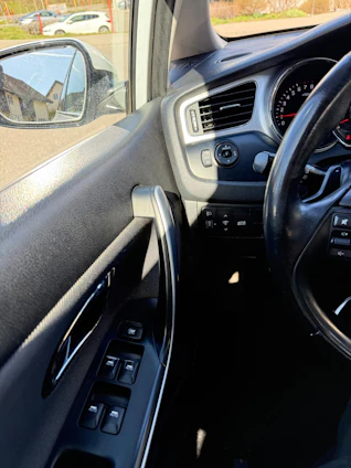 image du véhicule 15