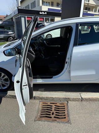 image du véhicule 10