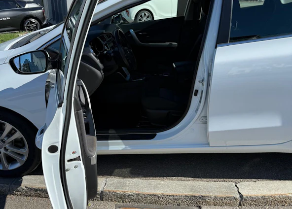 image du véhicule 10 image du véhicule 10