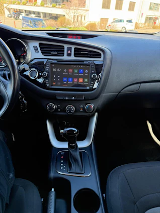 image du véhicule 17