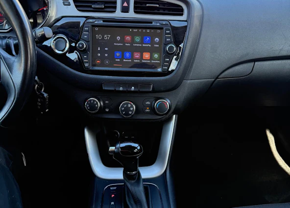 image du véhicule 17 image du véhicule 17