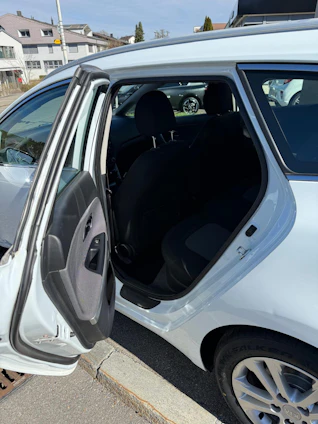 image du véhicule 11