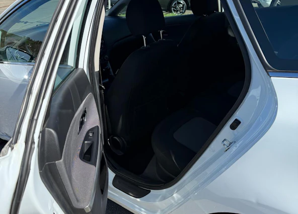 image du véhicule 11 image du véhicule 11