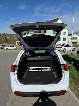 image du véhicule 5