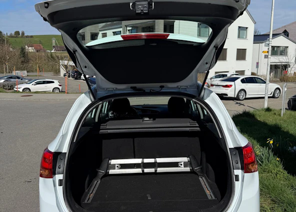 image du véhicule 5 image du véhicule 5