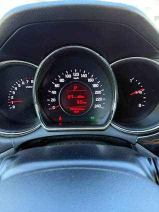 image du véhicule 13