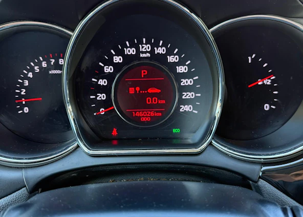 image du véhicule 13 image du véhicule 13