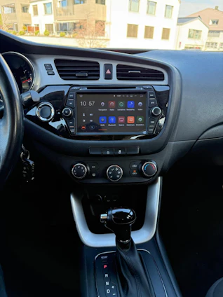 image du véhicule 14