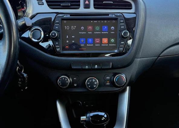 image du véhicule 14 image du véhicule 14